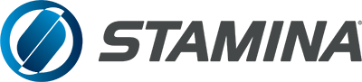 Stamina Products