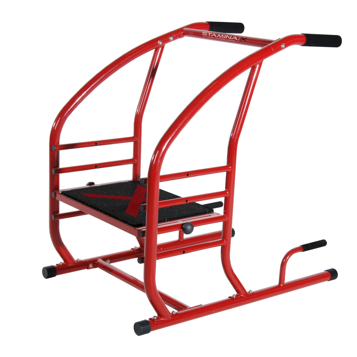 Stamina® Outdoor Fitness Power Tower Stamina Products