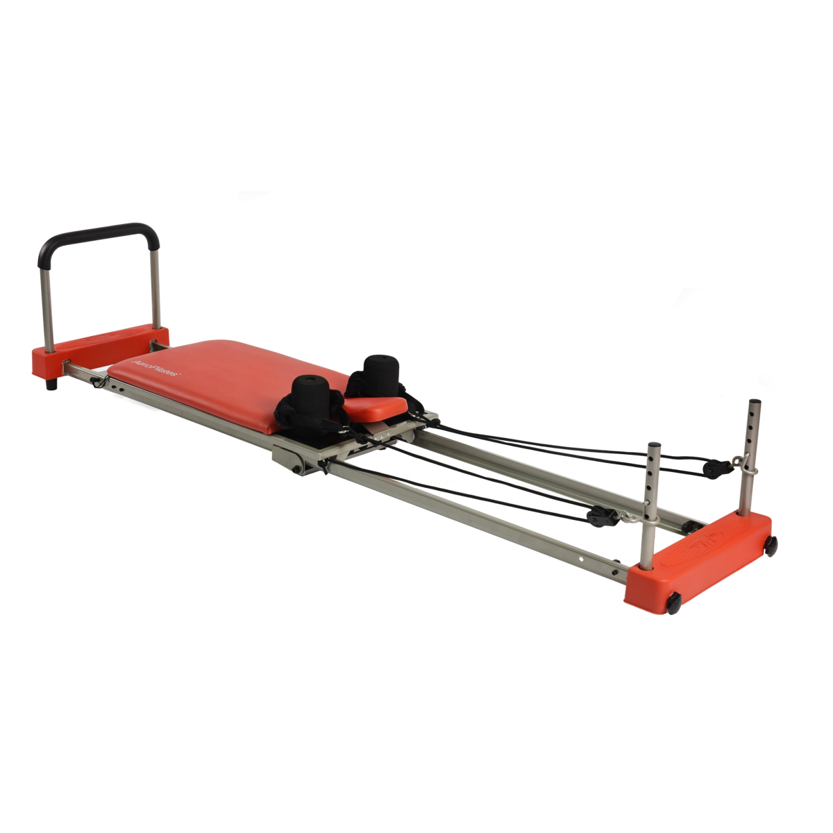 Aeropilates® 5cord Reformer Stamina Products