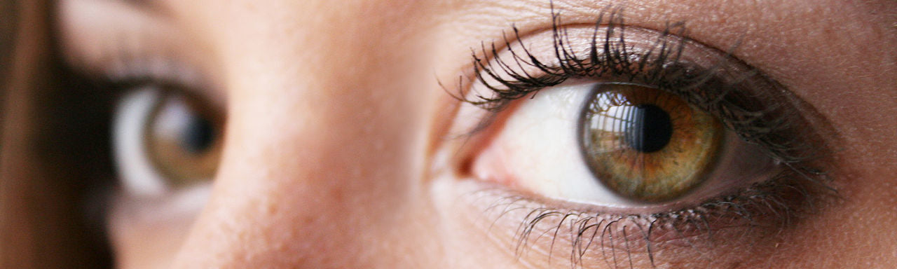 7 Mind-Blowing Facts About the Human Body