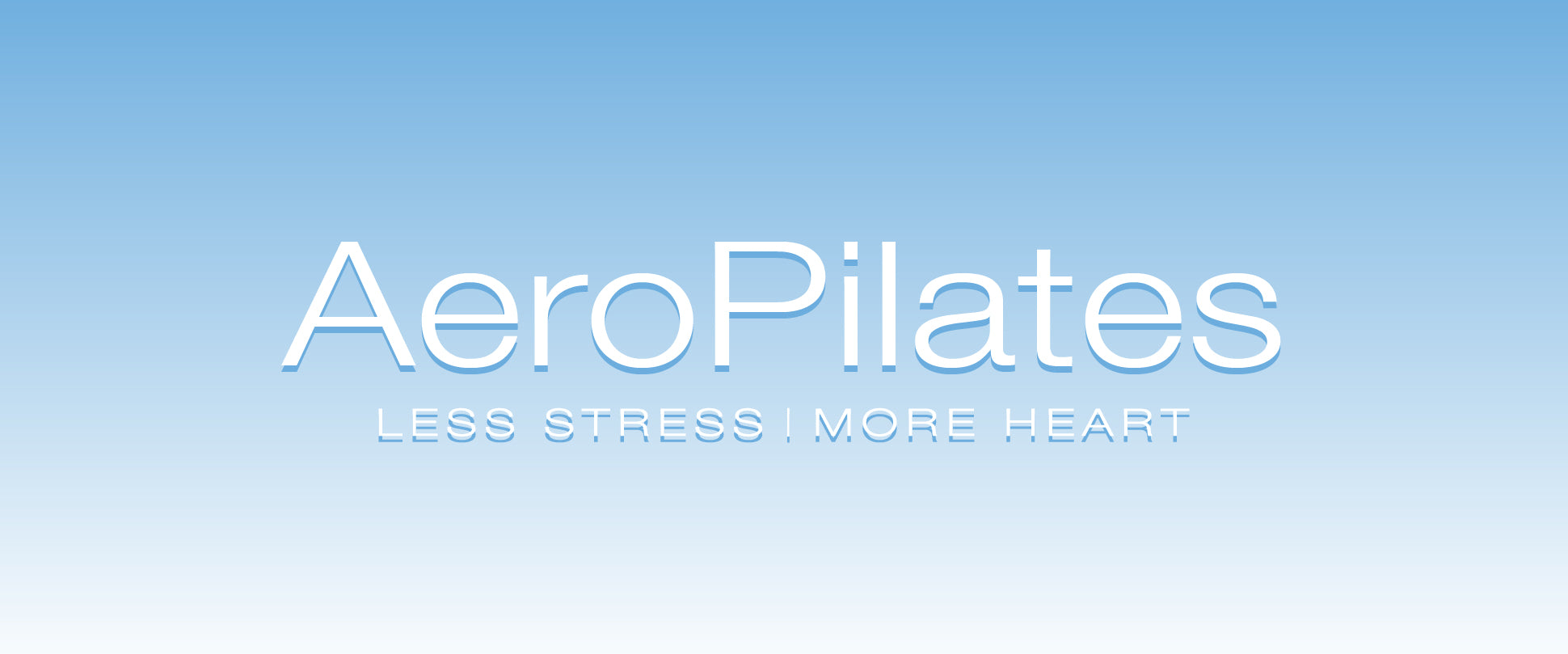 The Weight Loss Road Trip