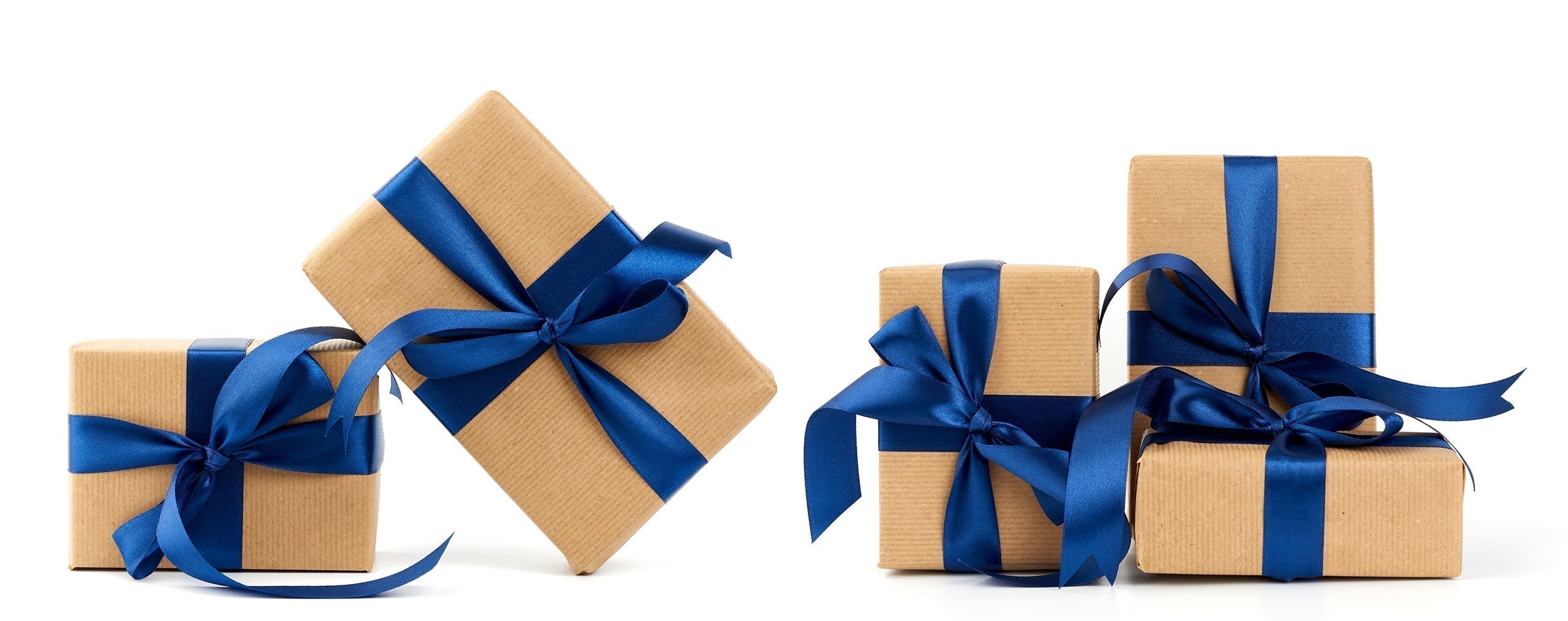 Holiday Gift Guide: Fitness Gift Ideas for Friends & Family