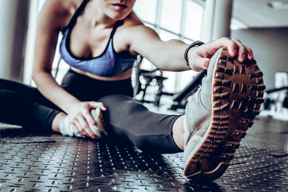 6 Tips to Stay Motivated During the Holidays