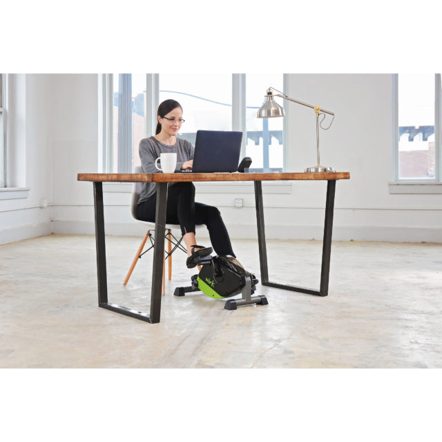 Office Exercise Machines for Work