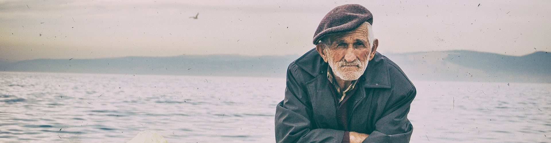 7 Ways to Strengthen Your Immune System