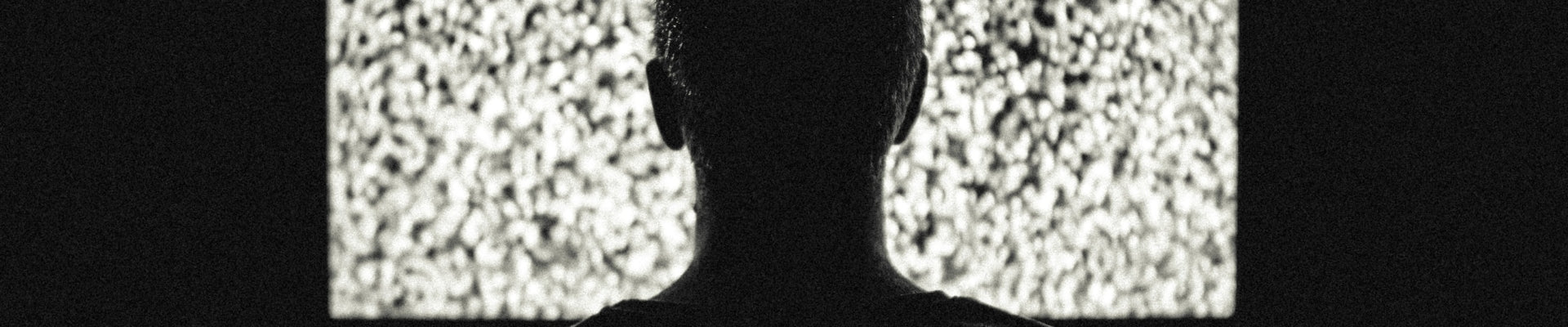 5 Exercises for Gamers