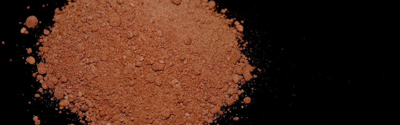 Protein Pow(d)er: What is The Best Protein for Your Lifestyle?