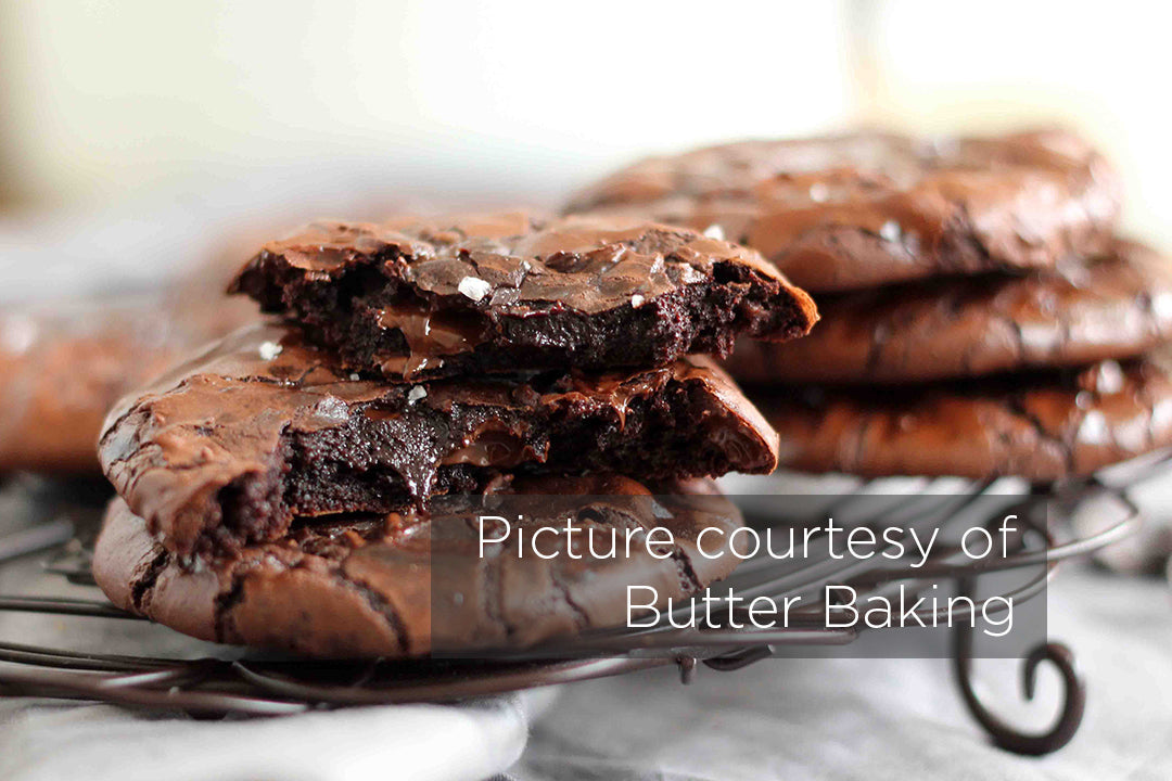 After Dinner Snacks That Won't Stretch Your Pants