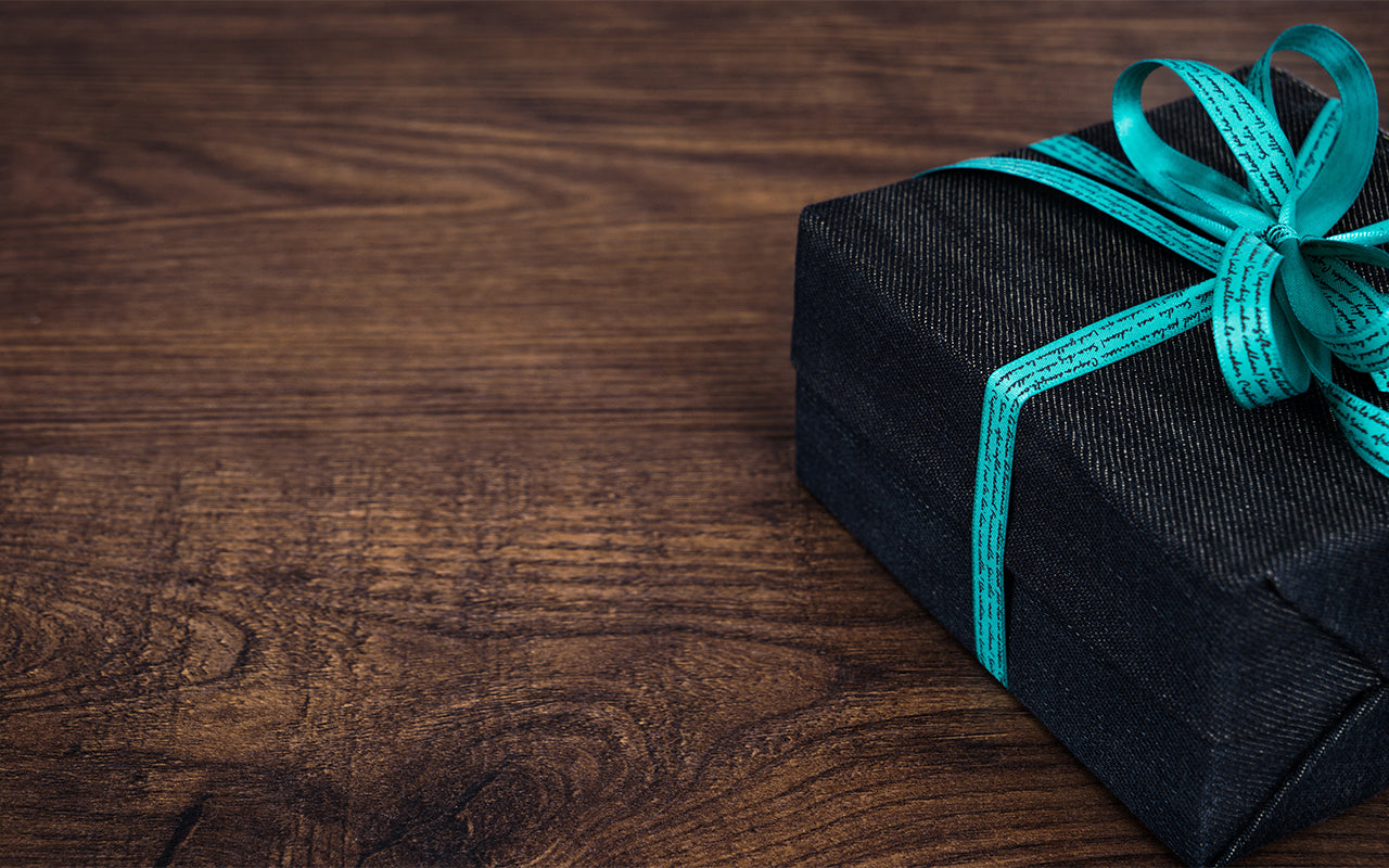 Things to Consider When Gifting Fitness Equipment