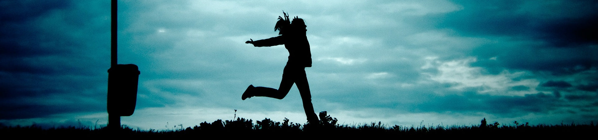 Making "Healthy" a Reality: Part II, Behavior to Habit