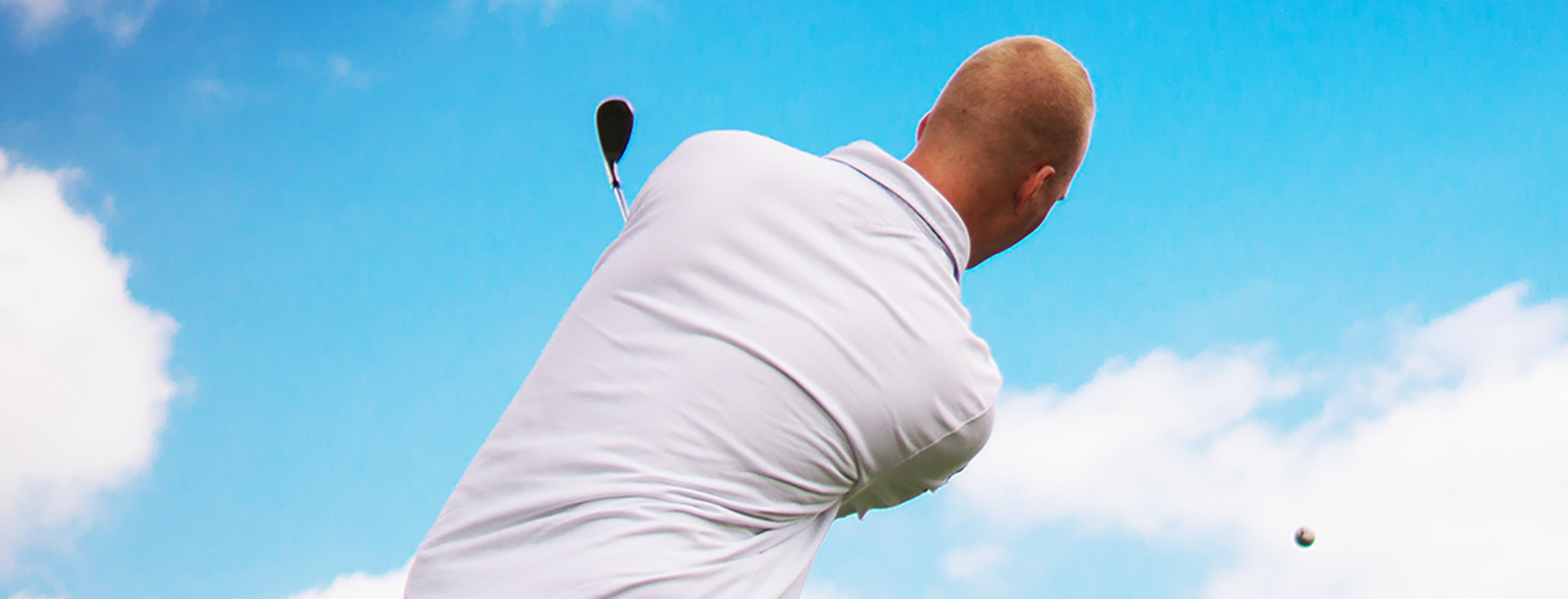 It's Time to Bring Juvo Board to the Golf Clubhouse