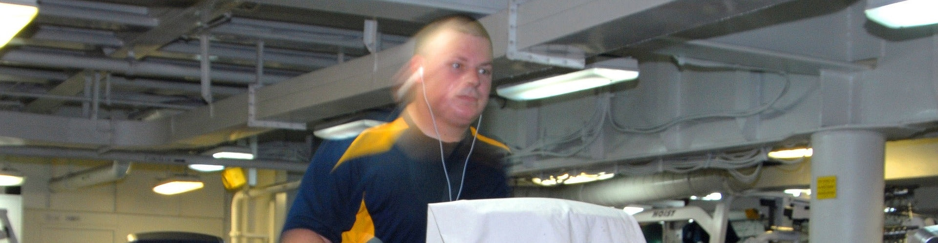 Making New Year's Resolutions the Right Way