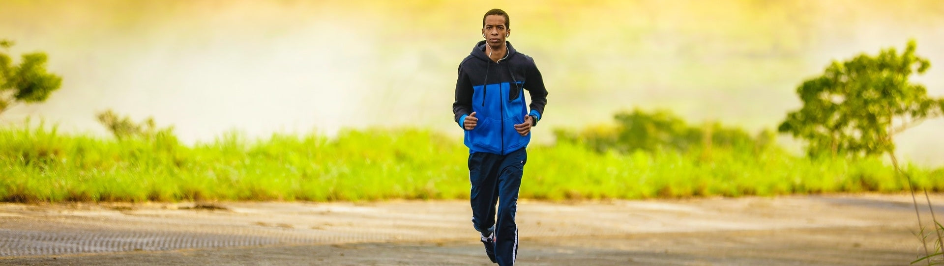 5 Post-Thanksgiving, Pre-Christmas Pointers