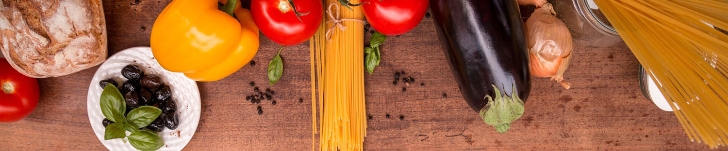 Five Advantages of Weekly Meal Prep