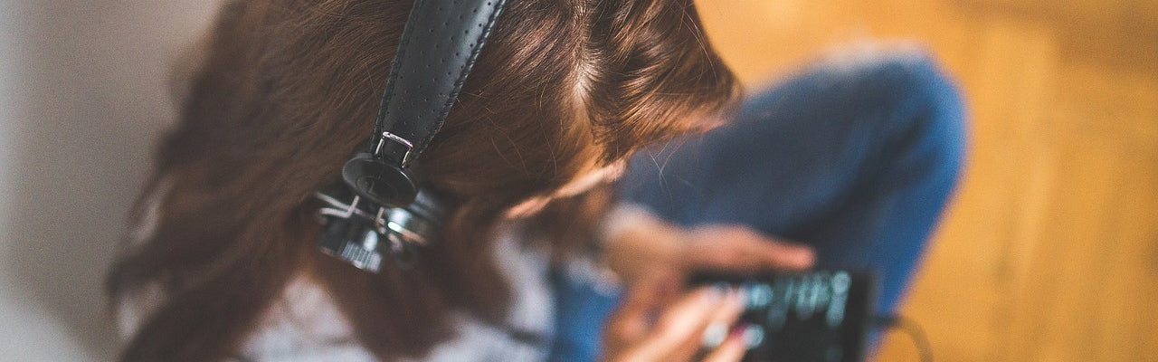 Workout Dos: Getting the Most Out of Your Workout