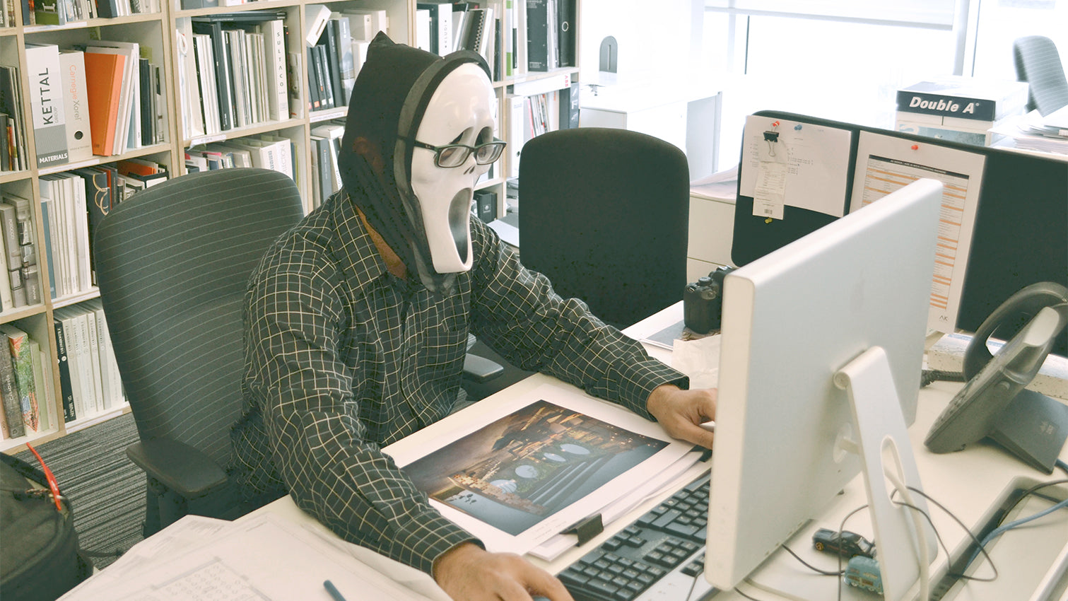 Post-Holiday Depression: Getting Back into Your Schedule