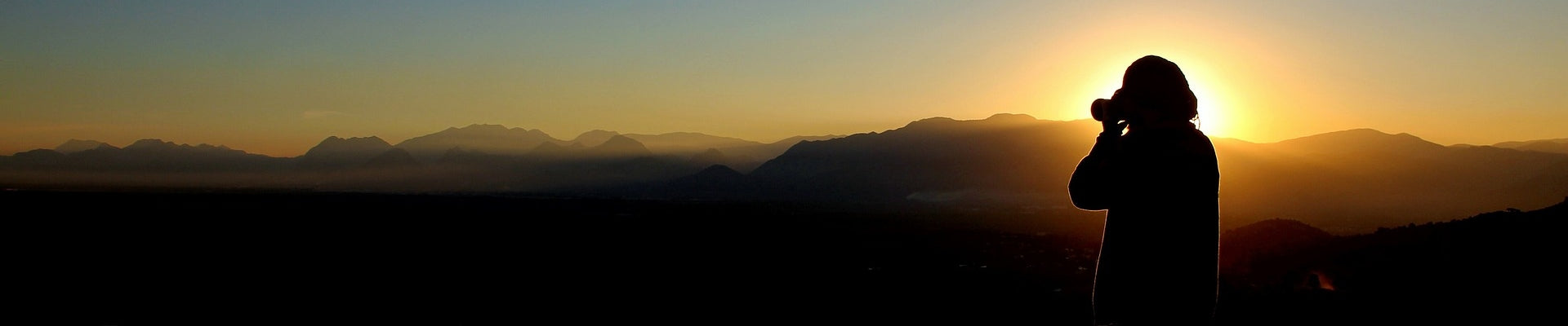 How to Actually Stick to Your New Year's Resolution