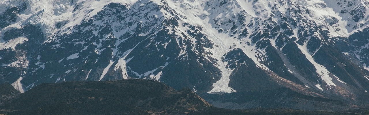 5 Healthy Road Trip Snacks to Keep You Away From Fast Food