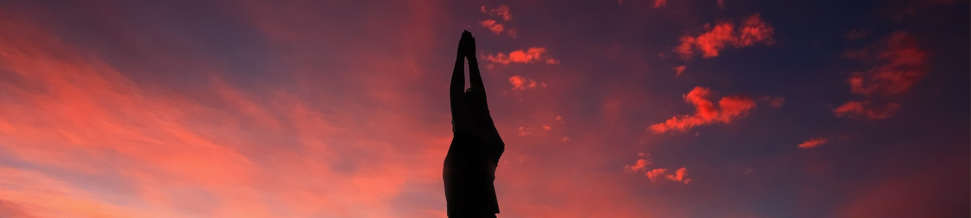 Making "Healthy" a Reality: Part I, Questions