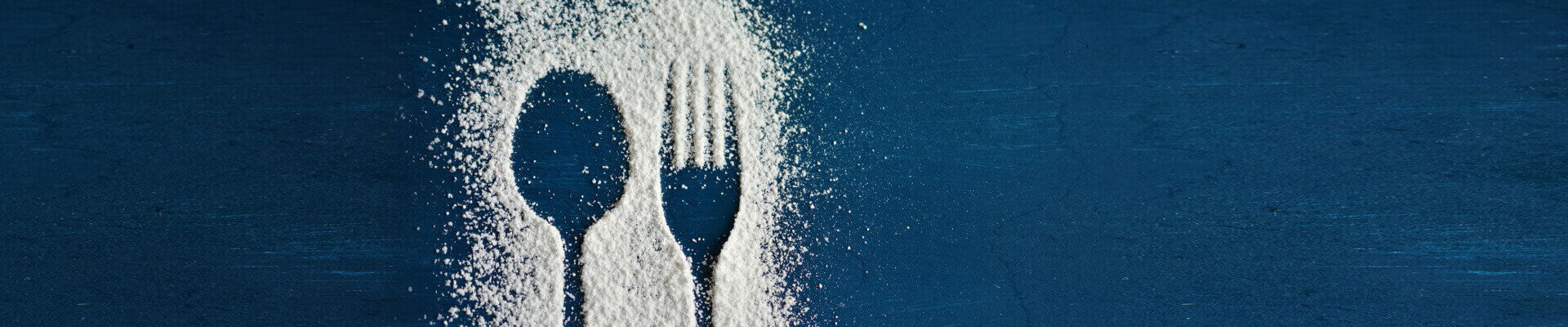 What the Sugar Industry Doesn't Tell You