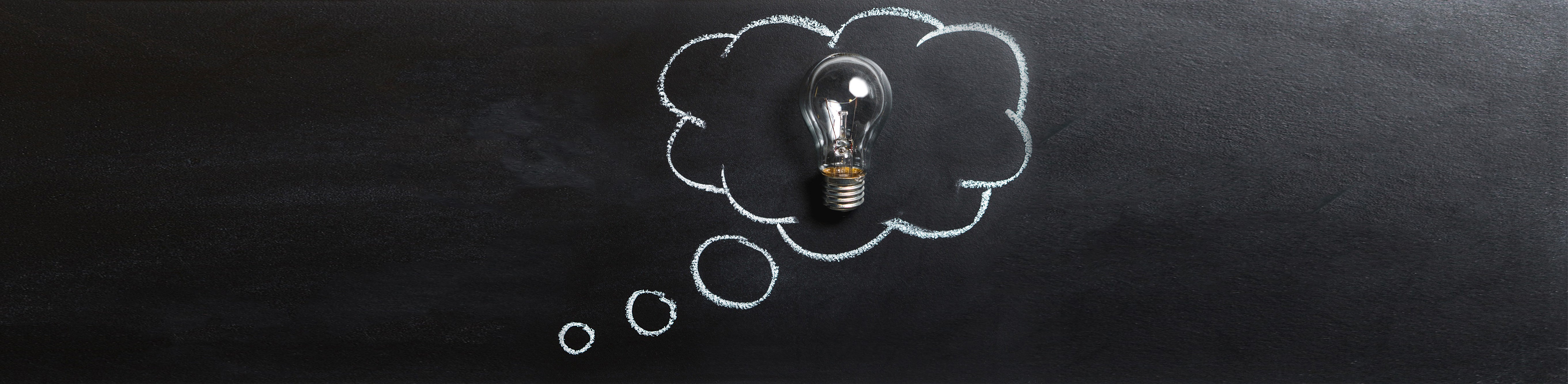 How Creativity Can Help Increase Productivity