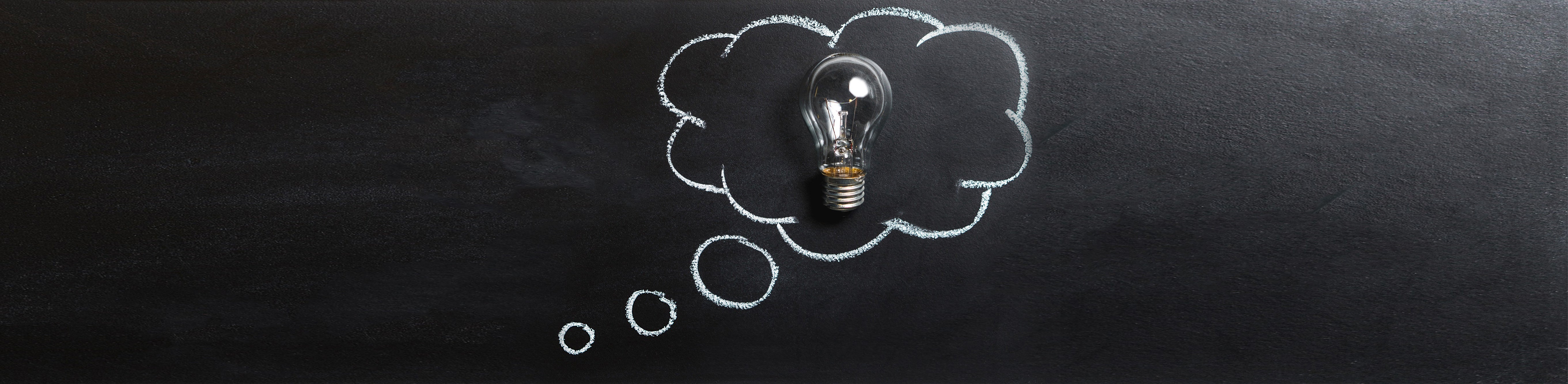 How Creativity Can Help Increase Productivity