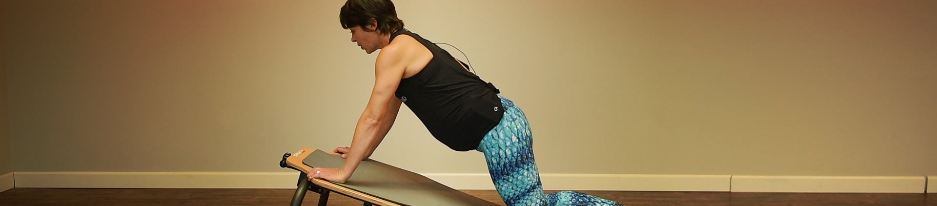 4 Reasons Juvo Board is Ideal for Pregnant Mothers