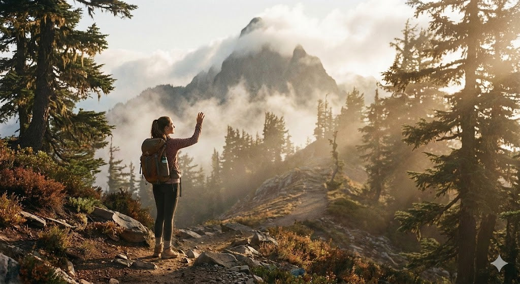 Mindset Over Matter: Improving Your Weight Loss Mentality