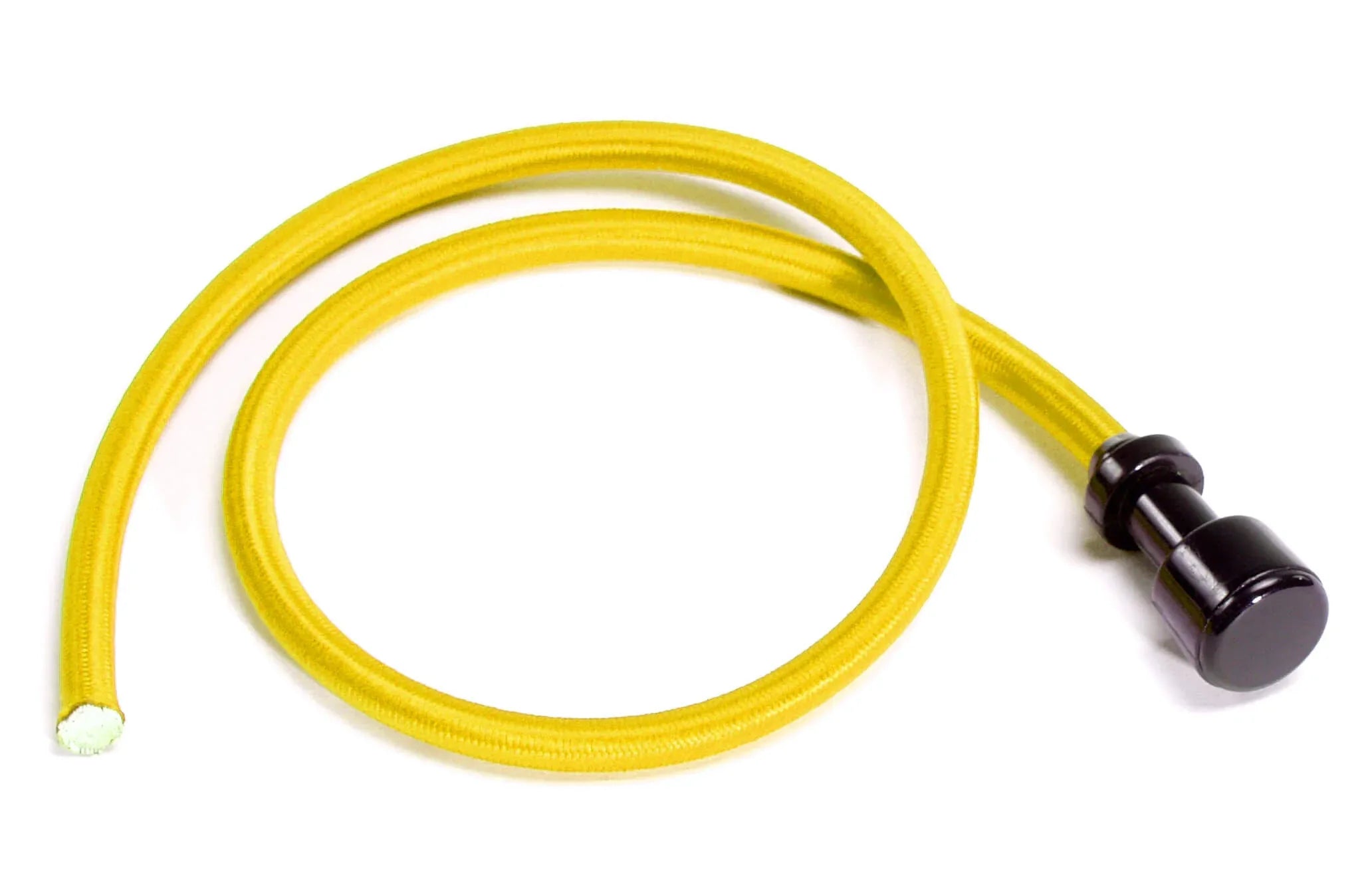 AeroPilates Yellow Light Cord