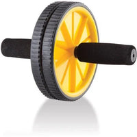 Stamina Ab Wheel - Stamina Products