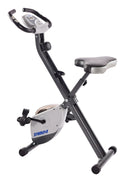 Stamina Cardio Exercise Bike
