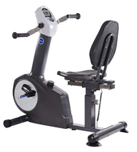 Stamina Elite Total Body Recumbent Bike - Stamina Products