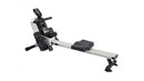 Stamina Magnetic Rowing Machine 1110 - Stamina Products