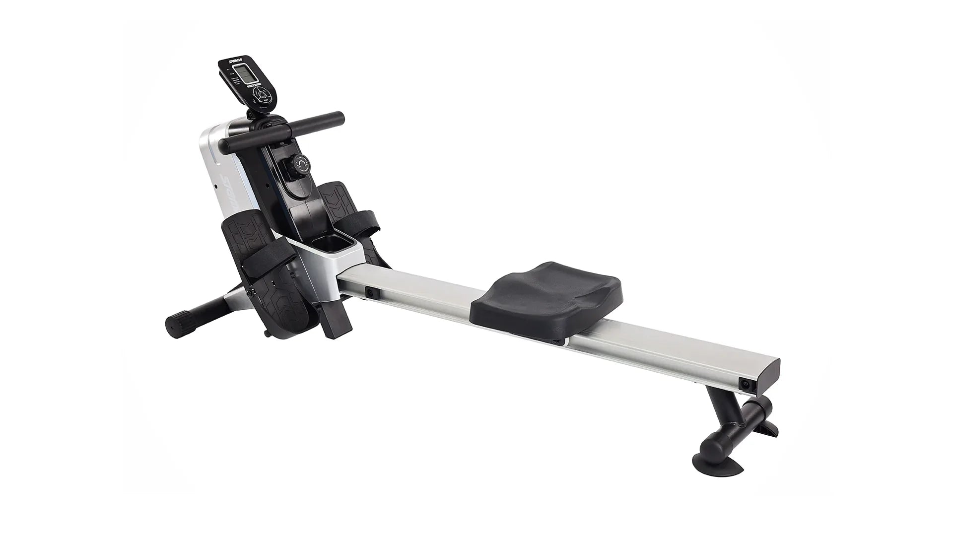 Stamina Magnetic Rowing Machine 1110