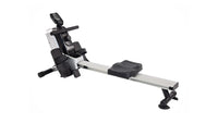 Stamina Magnetic Rowing Machine 1110 - Stamina Products