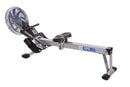 Stamina® ATS Air Rower 1405 - Stamina Products