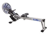 Stamina® ATS Air Rower 1405 - Stamina Products