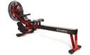 Stamina X Air Rower - Stamina Products