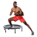 Circuit Trainer Trampoline