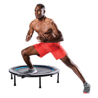 Circuit Trainer Trampoline