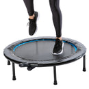 Circuit Trainer Trampoline