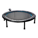 Circuit Trainer Trampoline