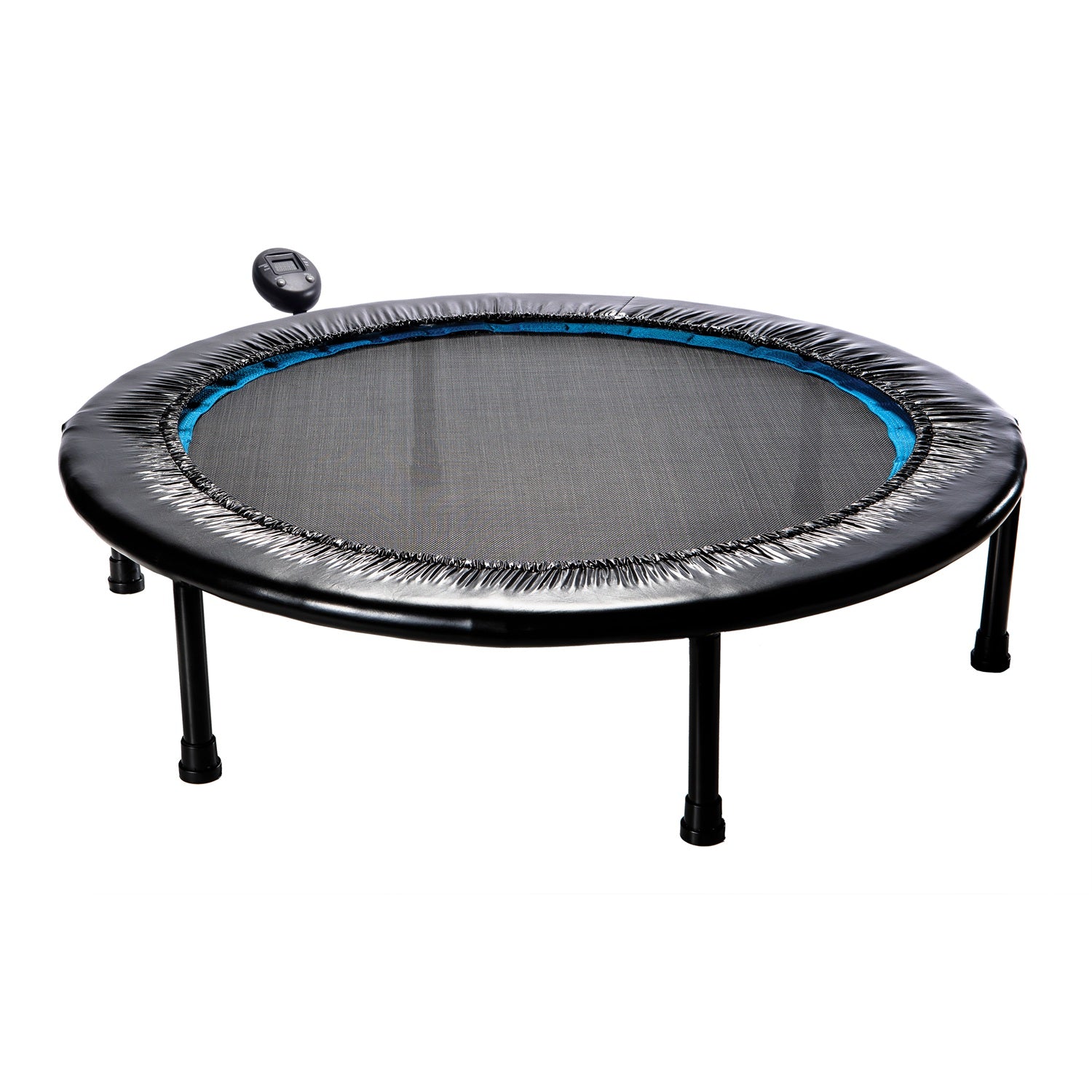 Circuit Trainer Trampoline