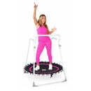 Denise Austin Home Fitness Trampoline
