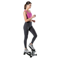 Cardio Mini Stepper