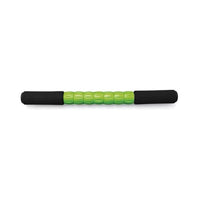 Cardio Mini Stepper with Massage Stick