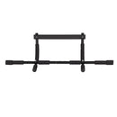 Stamina Multi-Function Pull-Up Bar