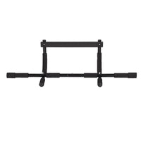 Stamina Multi-Function Pull-Up Bar
