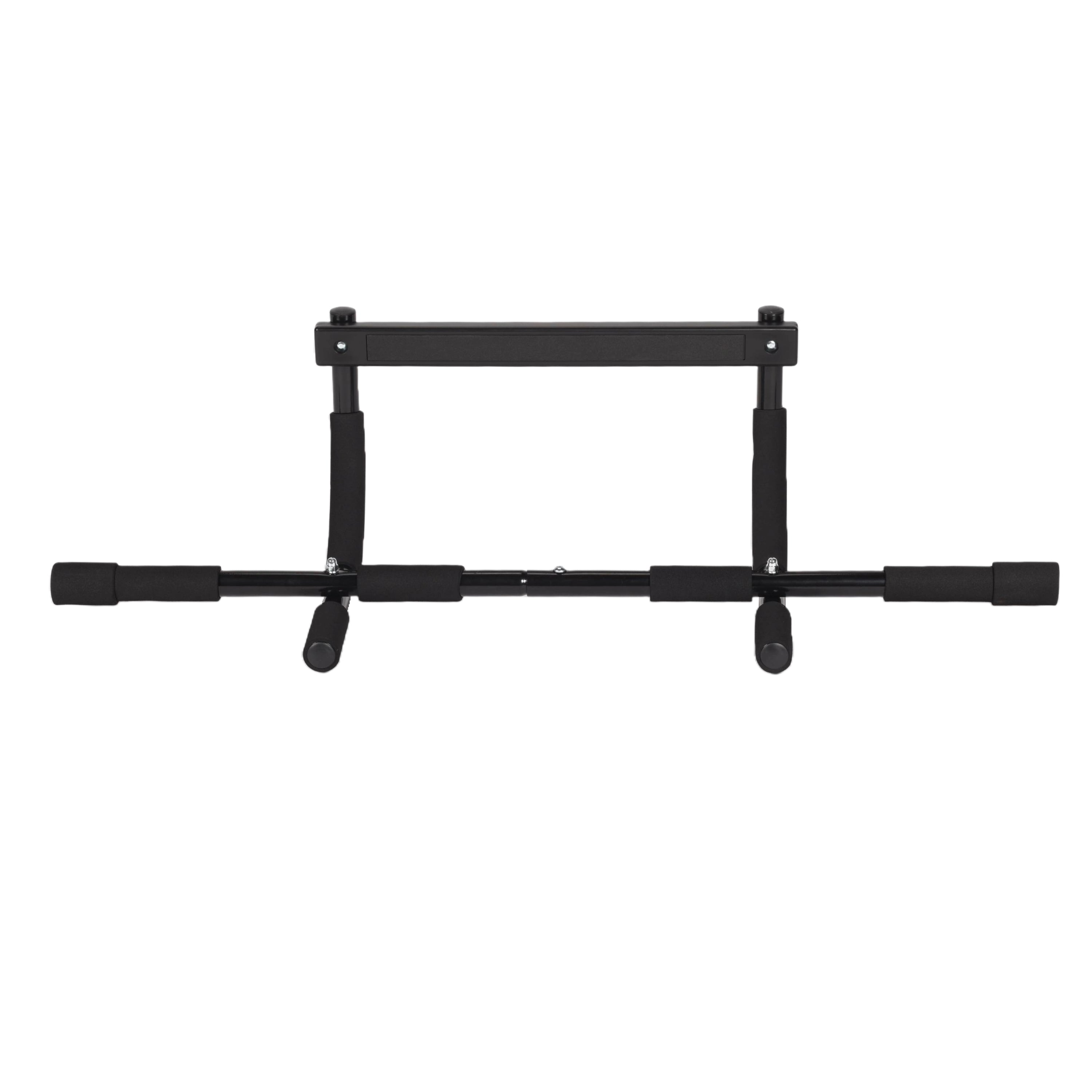 Stamina Multi-Function Pull-Up Bar