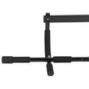 Stamina Multi-Function Pull-Up Bar